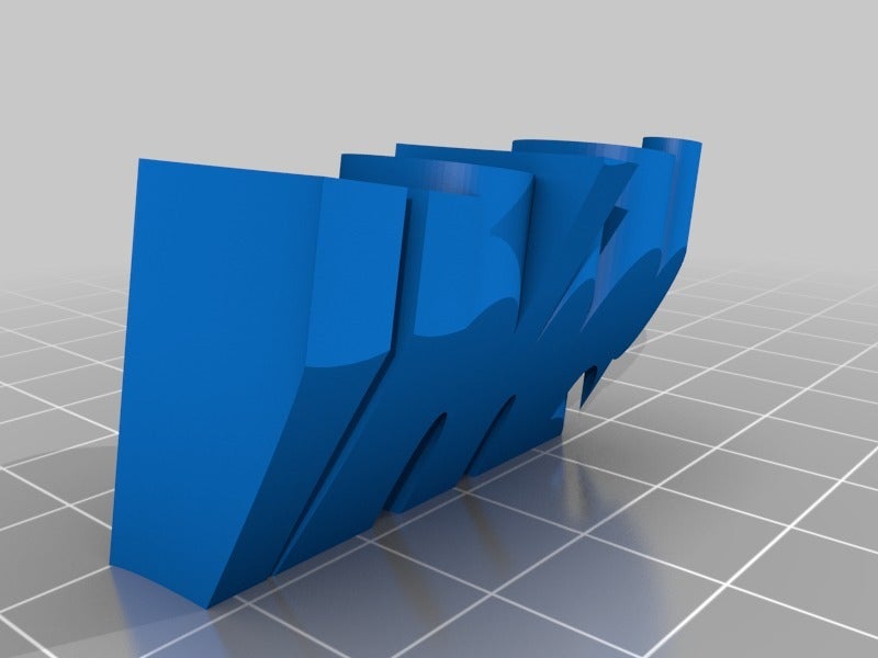 Nameplate — thumbnail 5