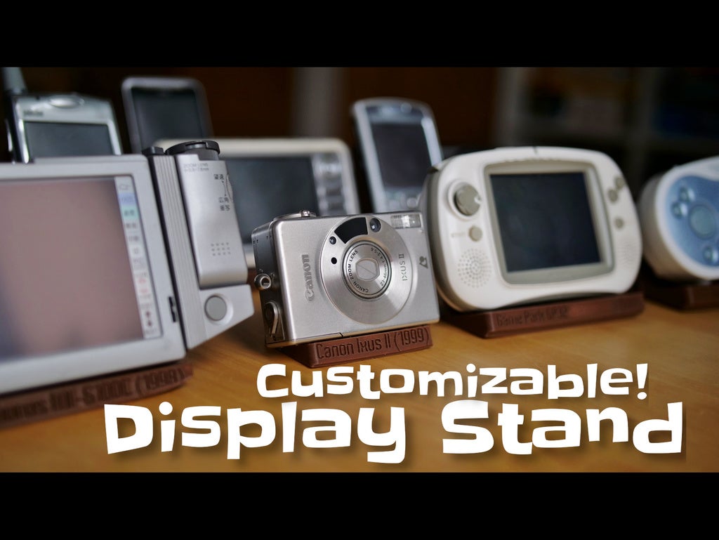 display-stand-by-makkuro-download-free-stl-model-printables