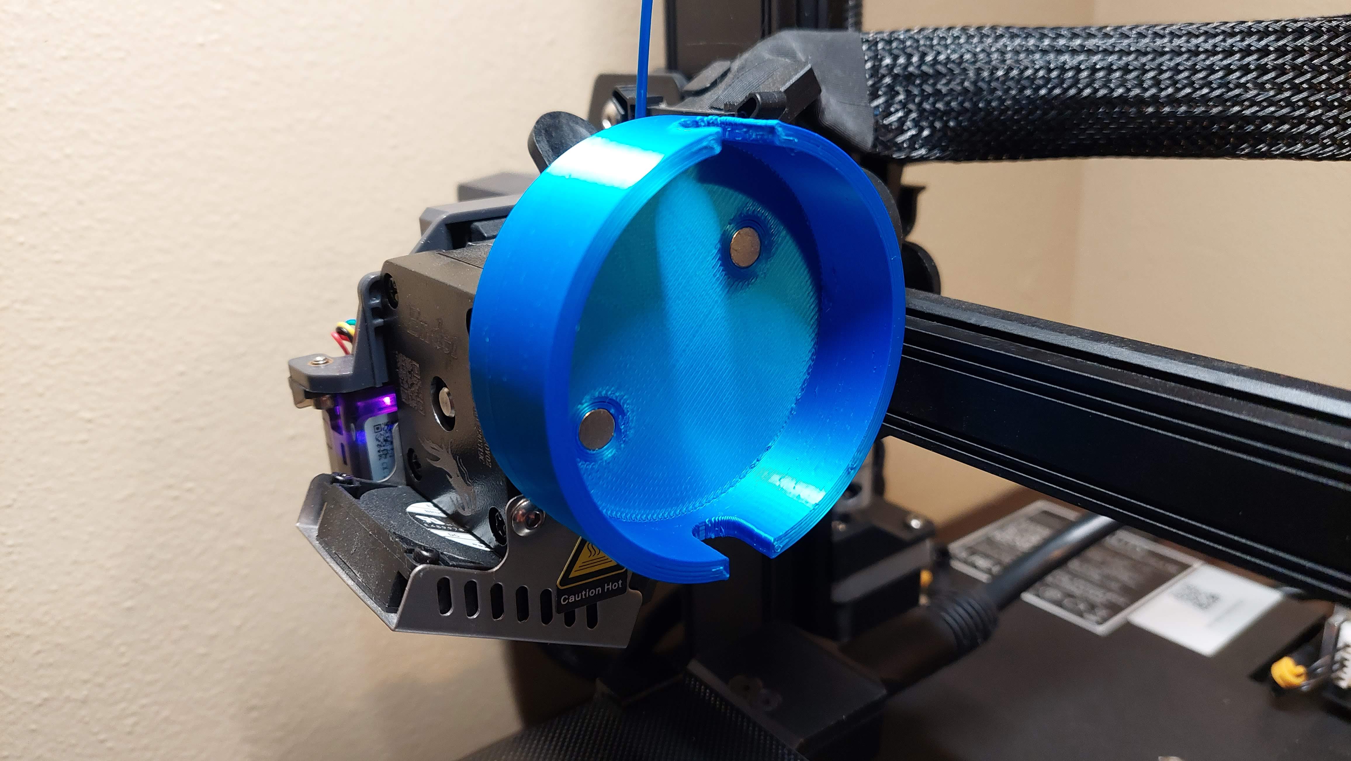 dial-indicator-mount-for-ender-3-s1-by-blackcrow-download-free-stl