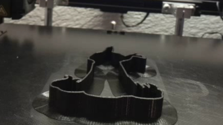 Disney Cookie Cutters