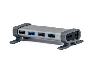 WALL MOUNT FOR BELKIN USB HUB