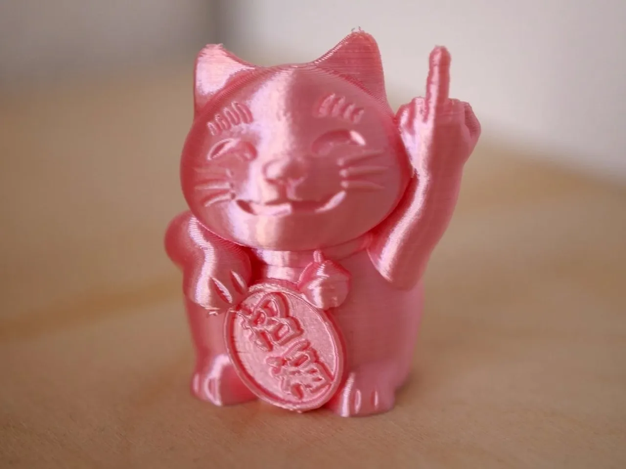 うさねこ様