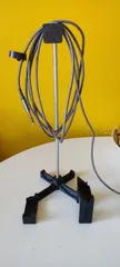 Stranderg Boden guitar stand