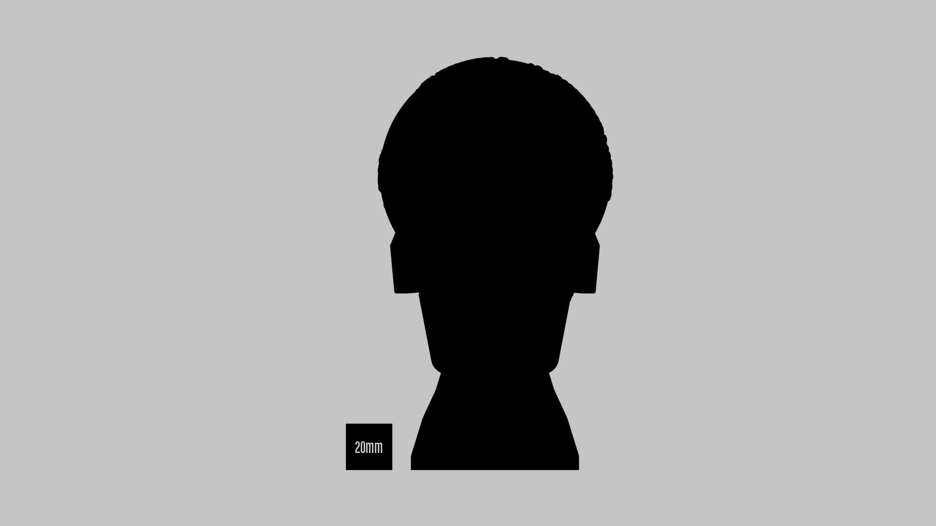 MODEfig World Cup Trophy By SilentMode Download Free STL Model Printables