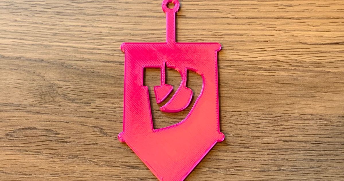 hanging-dreidel-ornament-by-adam-download-free-stl-model-printables