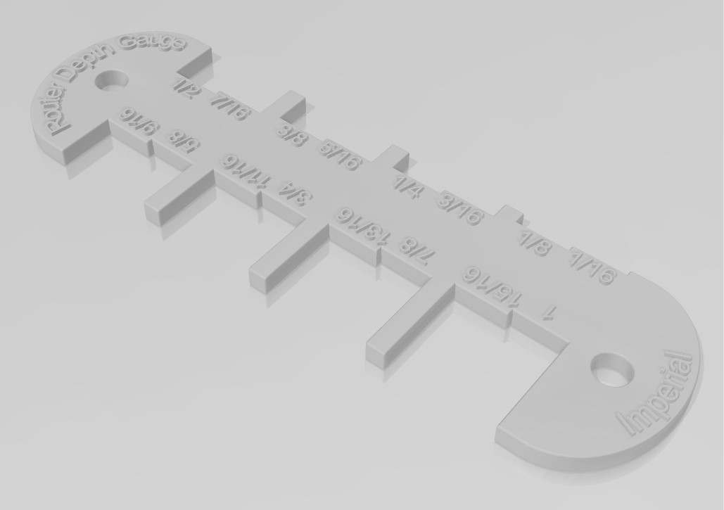 router-depth-gauge-metric-and-imperial-by-merto-bohan-download-free