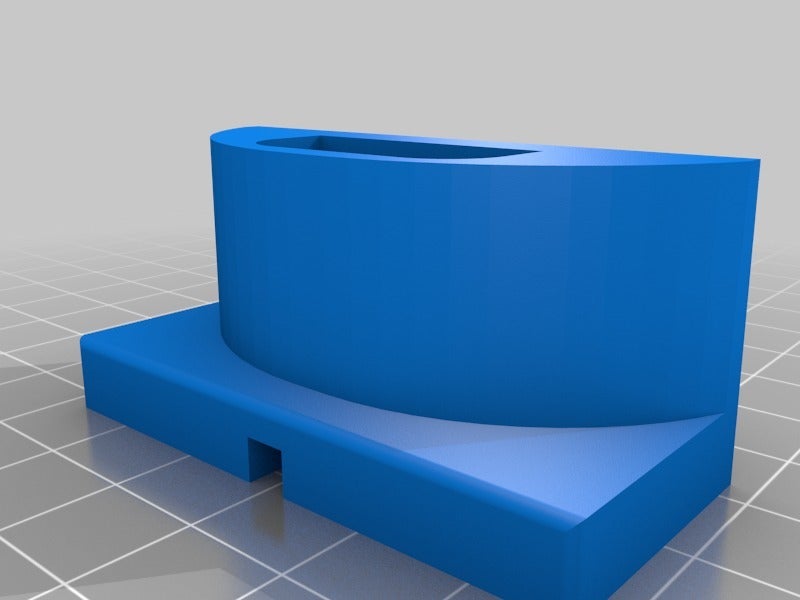 Xbox 360 Bluetooth Wireless Headset Charging Dock by eried Download