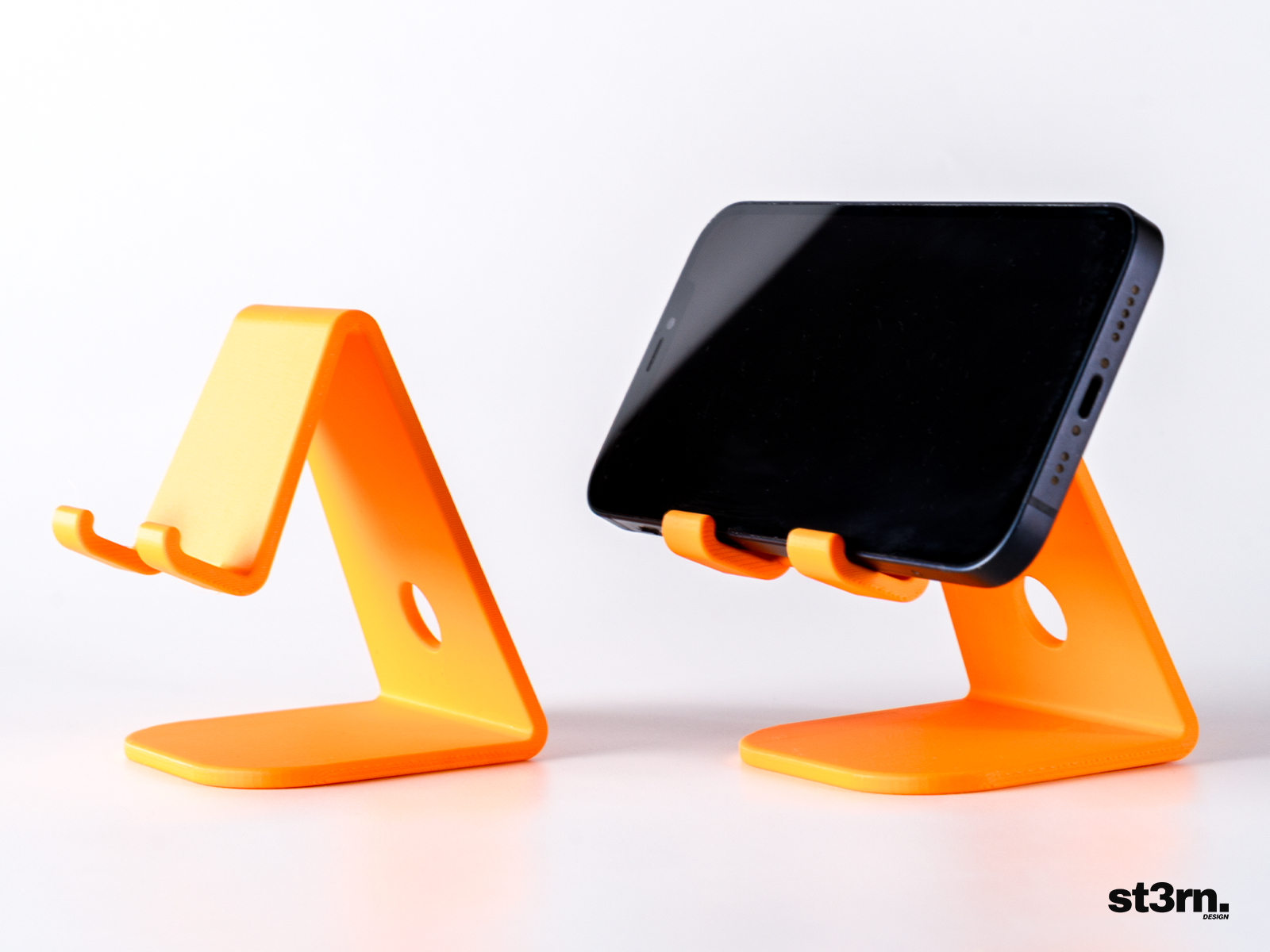 Elevate ⬝ Phone Holder — thumbnail 2