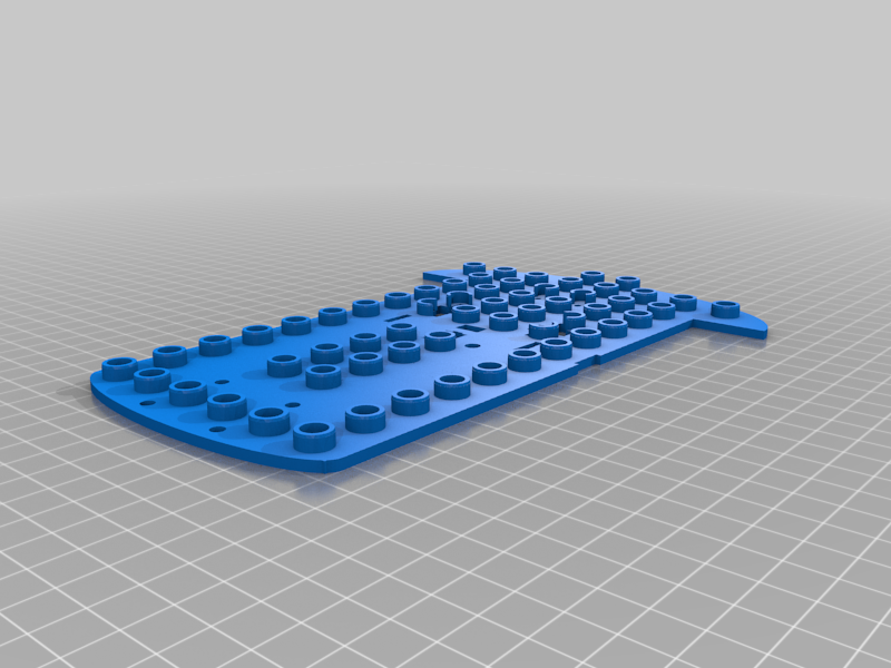 Programmable 2wd robot — thumbnail 2