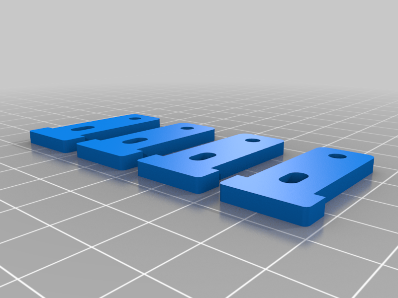 Programmable 2wd robot — thumbnail 6
