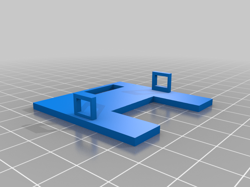 Programmable 2wd robot — thumbnail 3