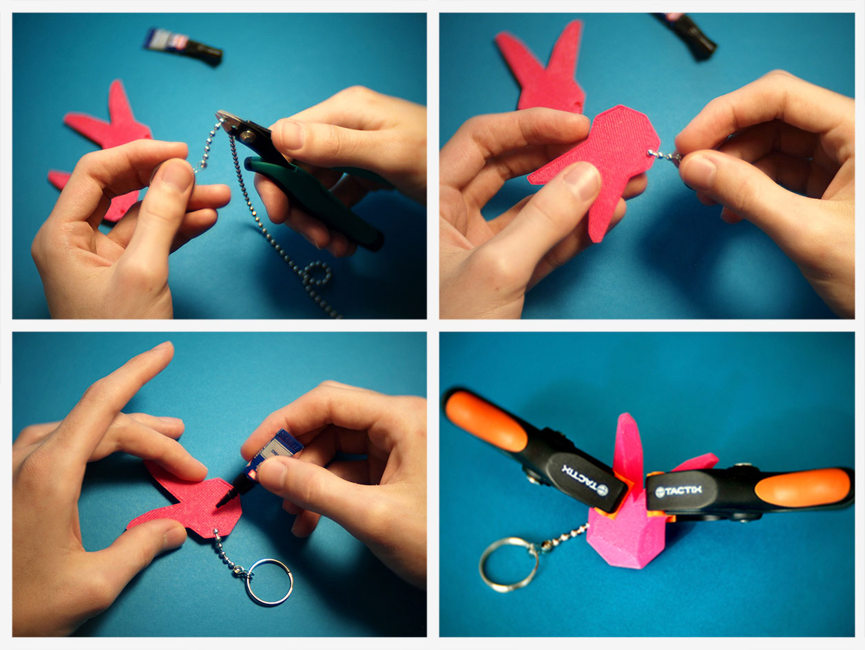 d-va-s-k-chain-by-tokytome-download-free-stl-model-printables