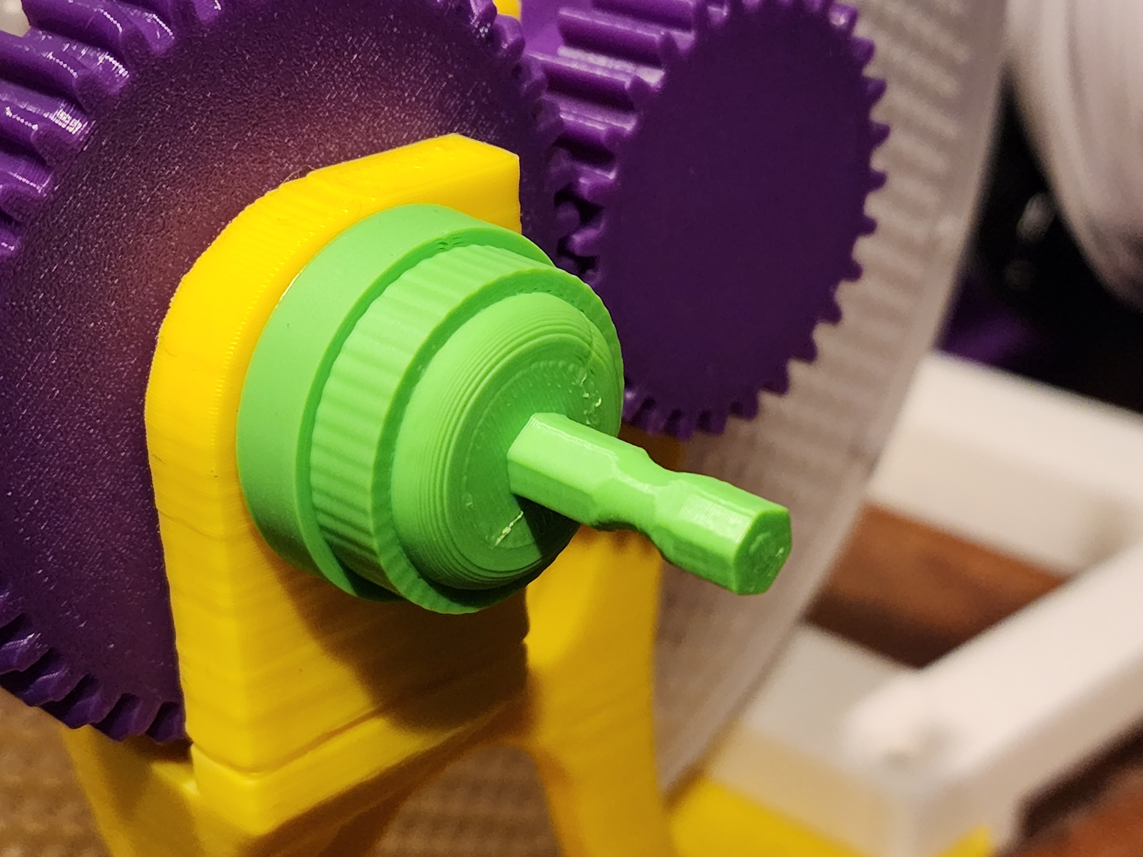 drill-bit-adapter-for-reimagined-spool-winder-by-ourangrybadger