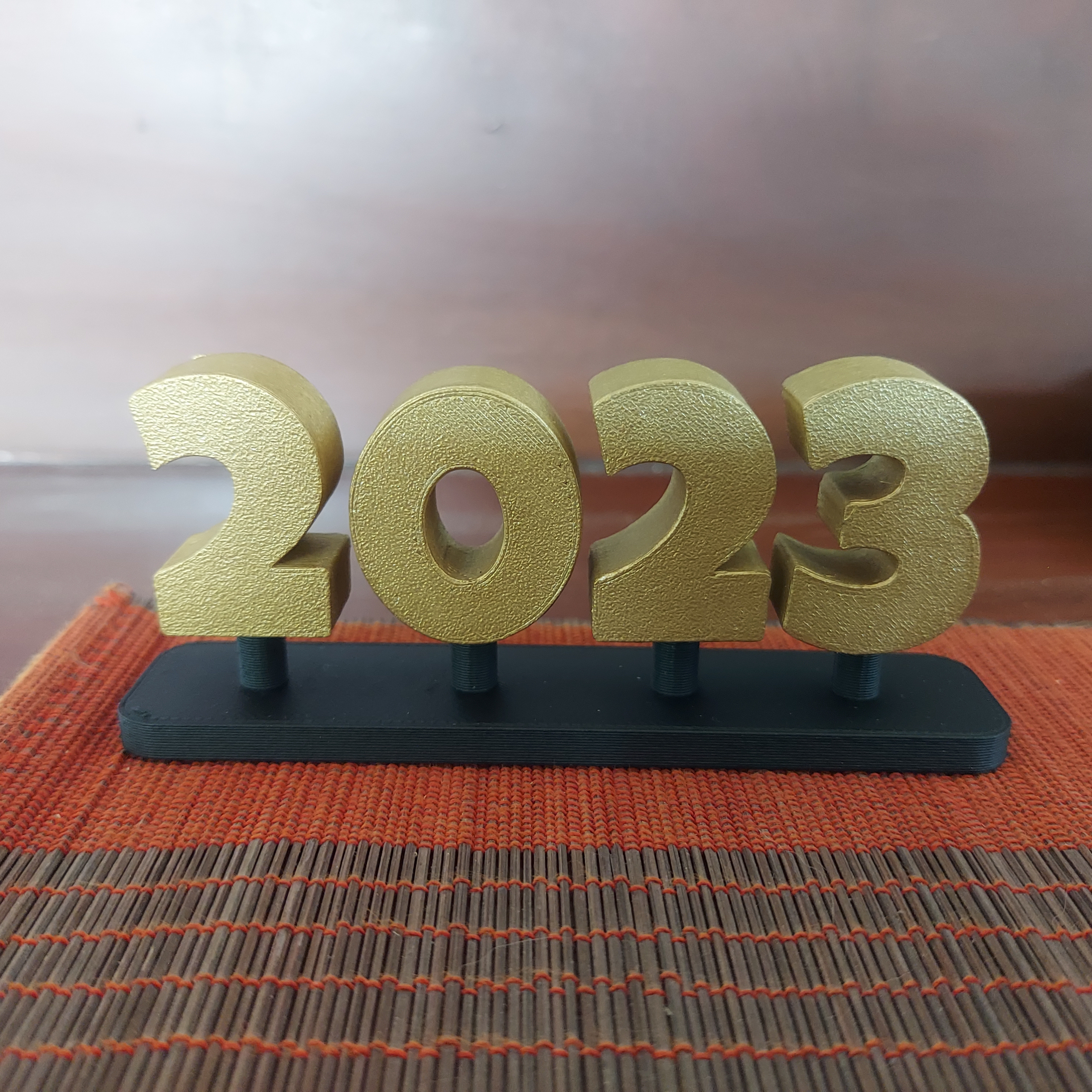 2023