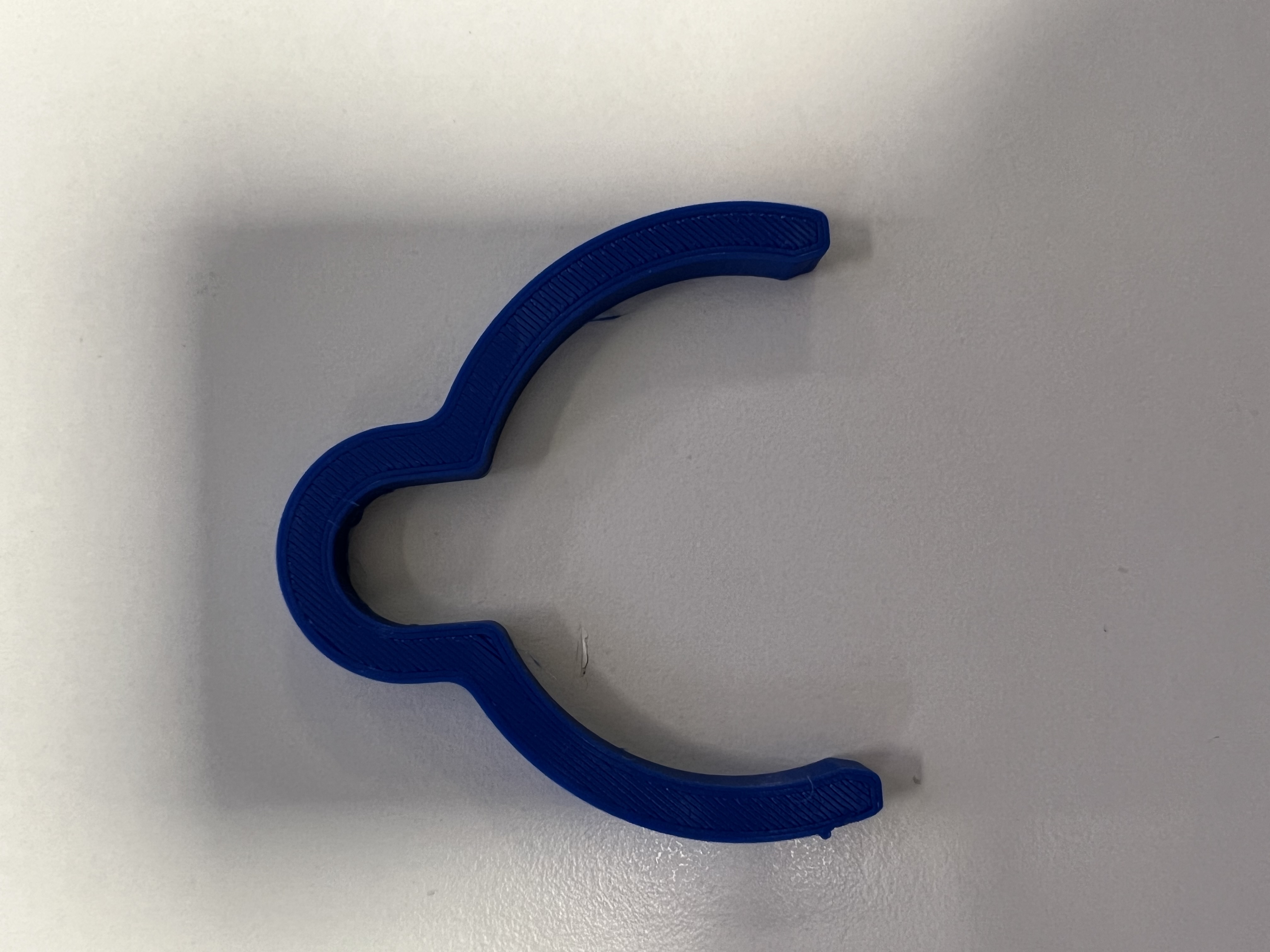 Festool vacuum hose clip 36mm hose outer diameter 46mm Schlauchclip by