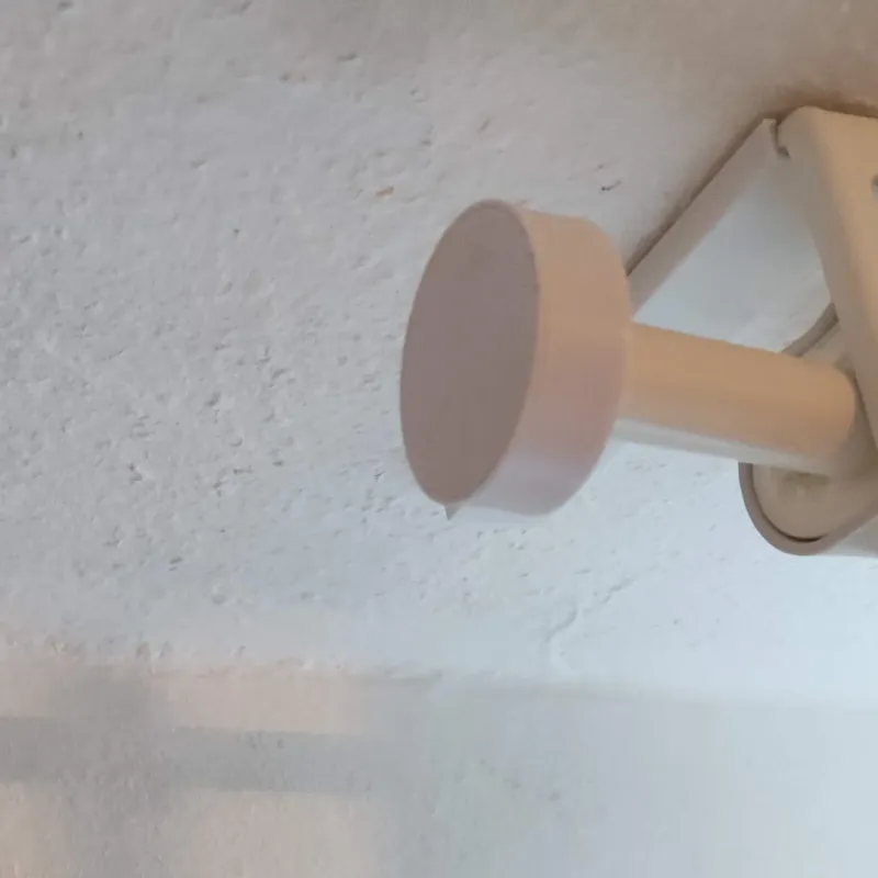 Curtain Rod End Caps Ikea edu.svet.gob.gt