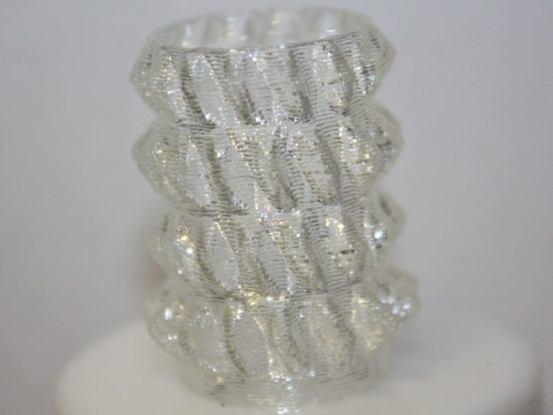 Powerout LED Diffusor — thumbnail 3