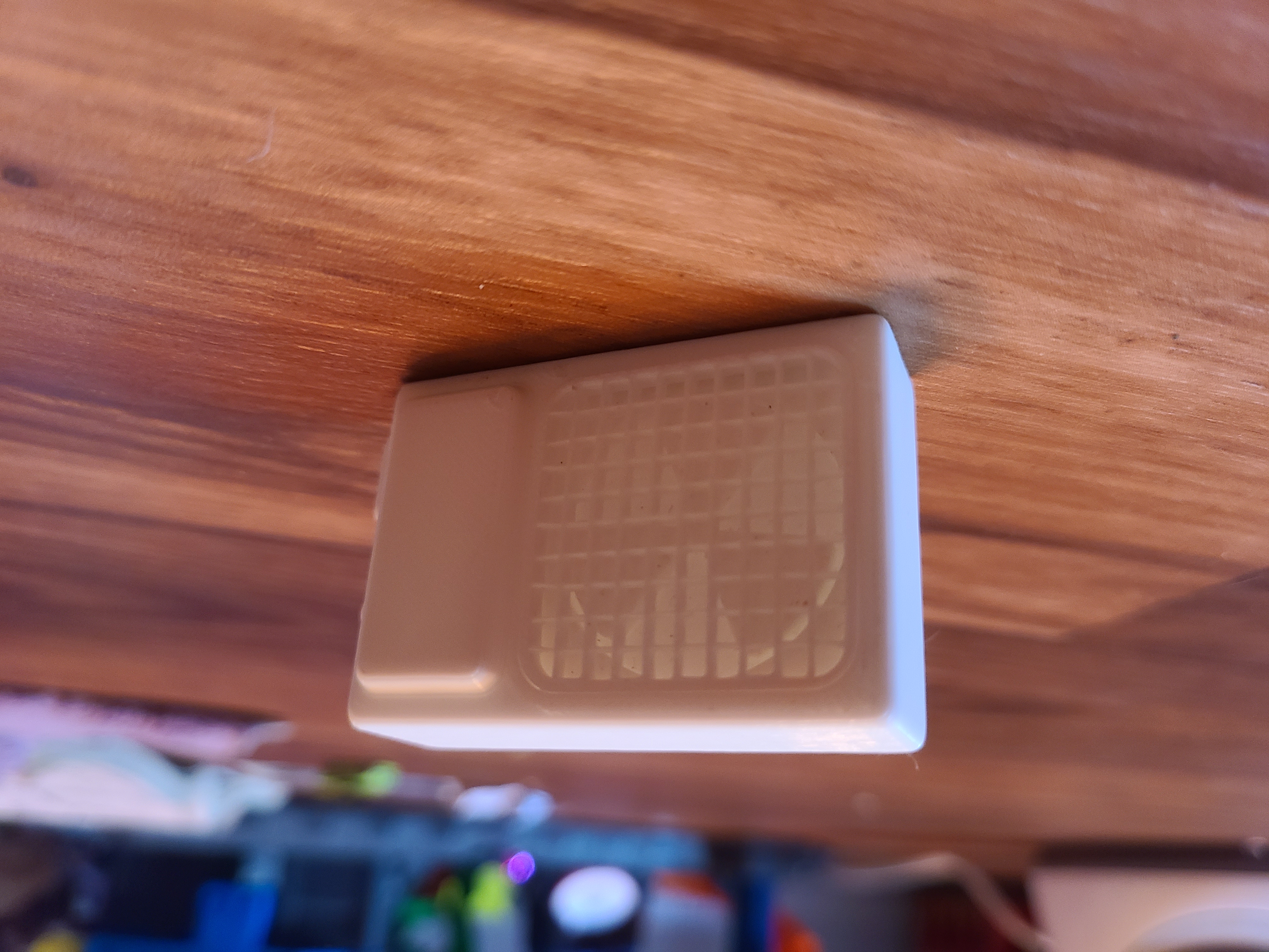 Mini Mini Split AC Unit