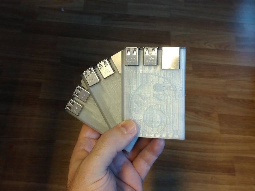 IG Sleeve Case for Raspberry Pi 3 Model B+