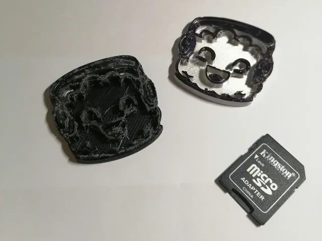 Mith Coin