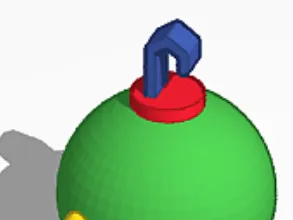 Ornament