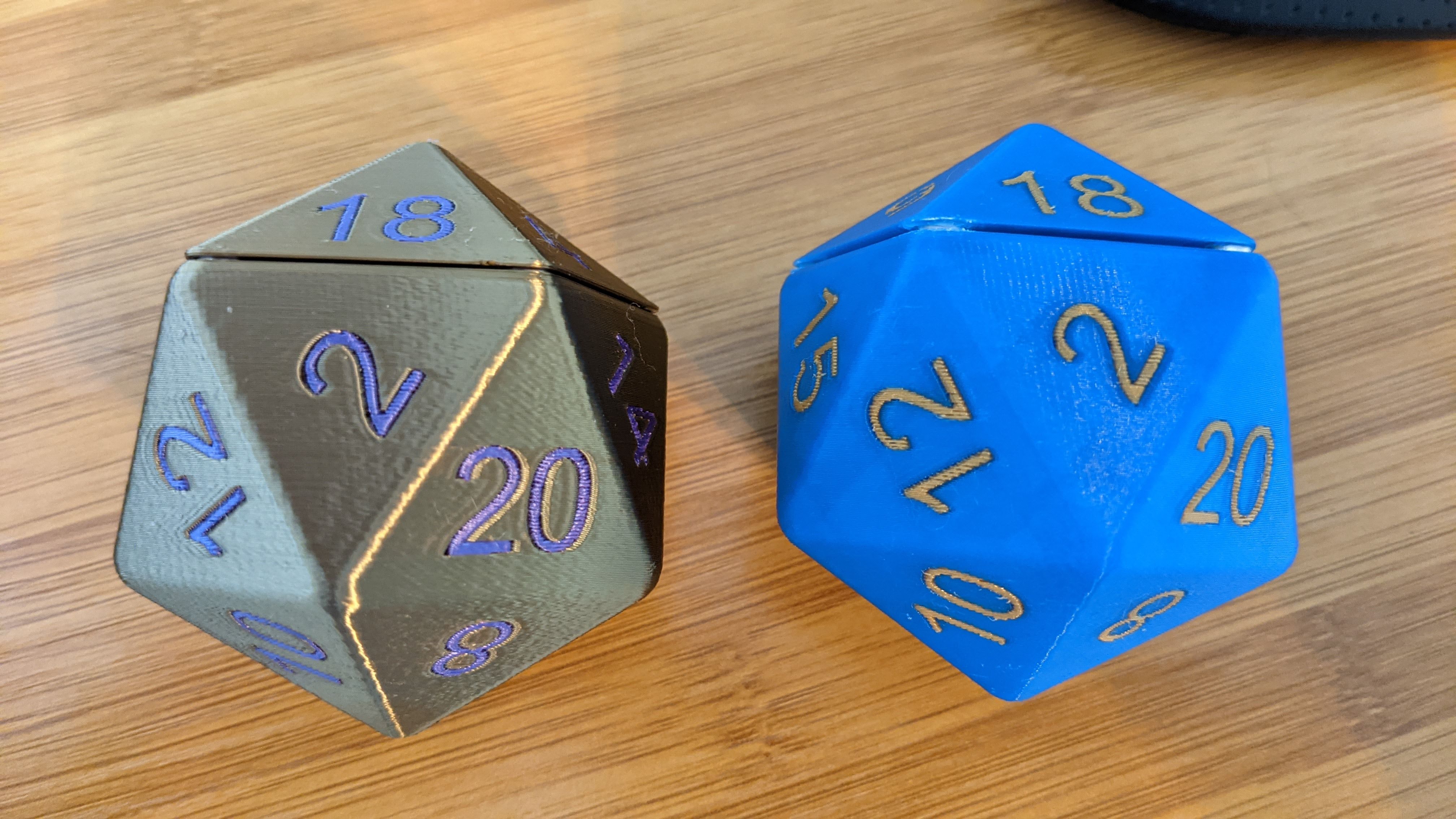 d20-dice-box-multi-material-capable-by-adam-download-free-stl-model