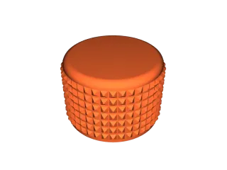 encoder-knob_preview.webp