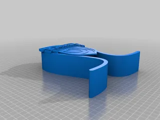 Image preview