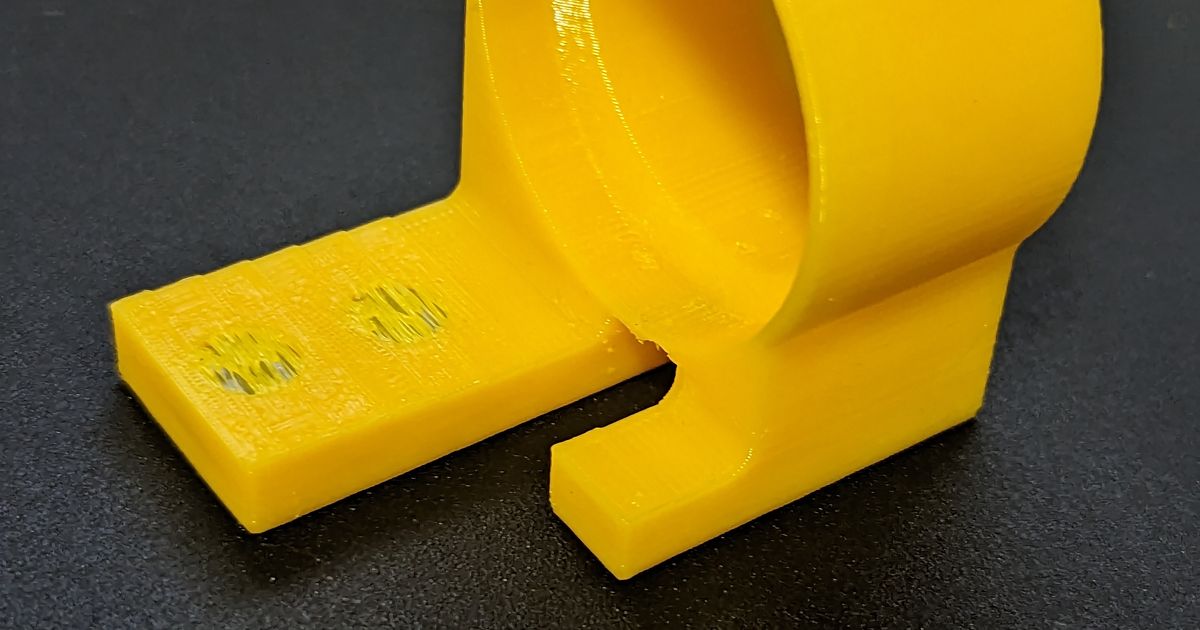 Chefman Electric Warming Tray Control Cover by Awemazing Download