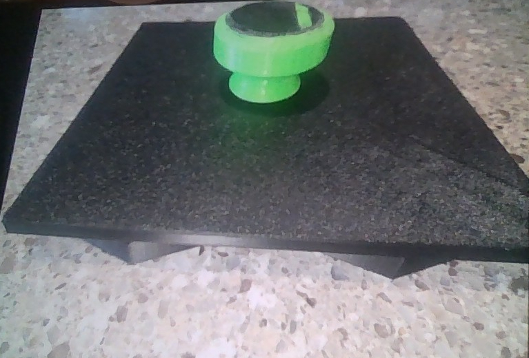 Concrete Stamper — miniatura 4