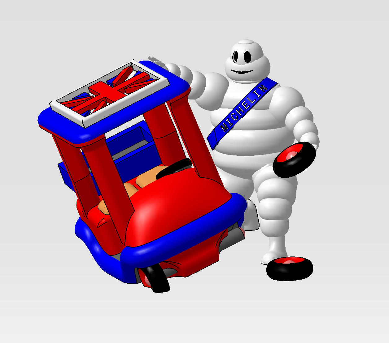 E3D_Buggy_Michelin