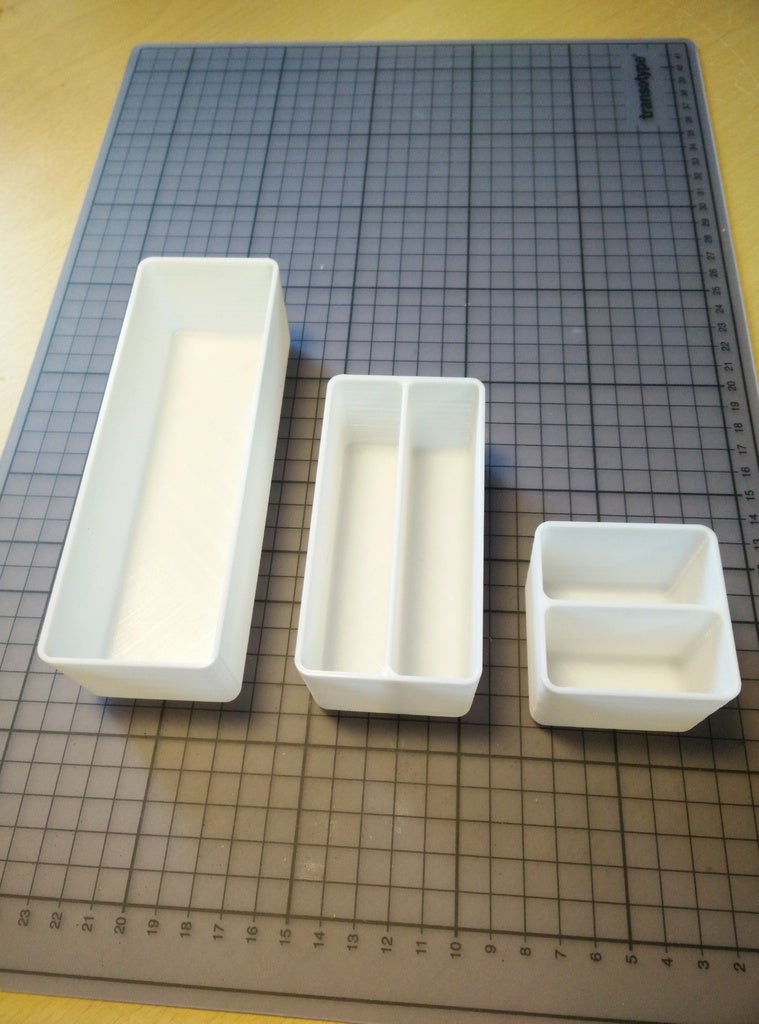 Allit Europlus Flex Insert — miniatura 3