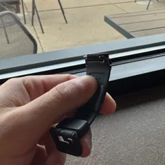 18 mm Strap Extension