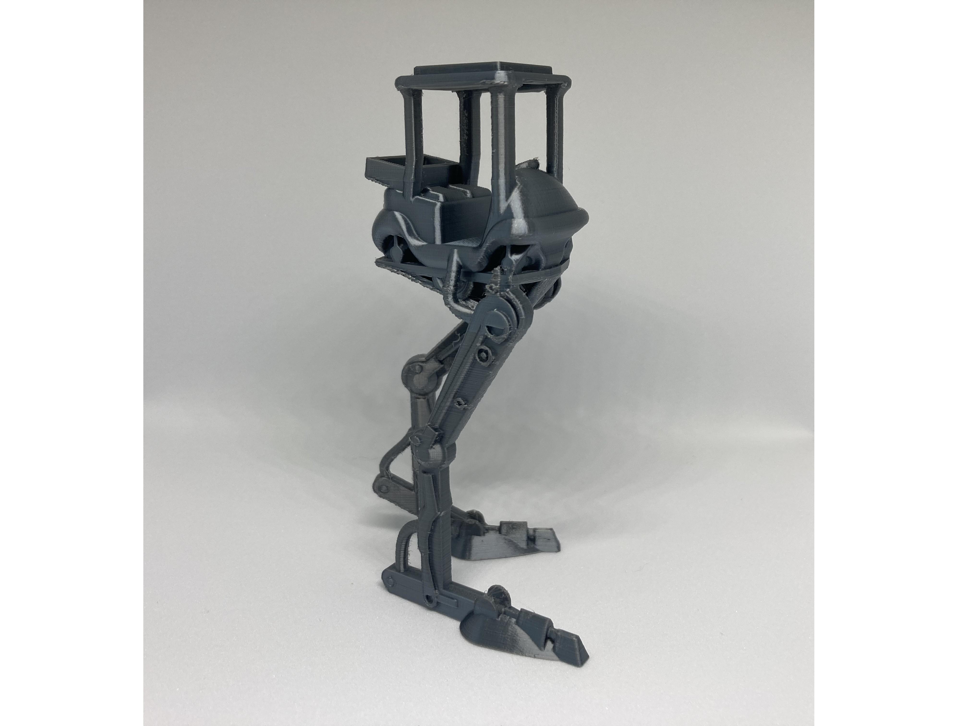 E3Dbuggy-AT-ST