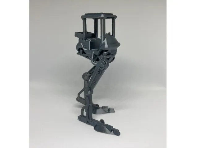 E3Dbuggy-AT-ST