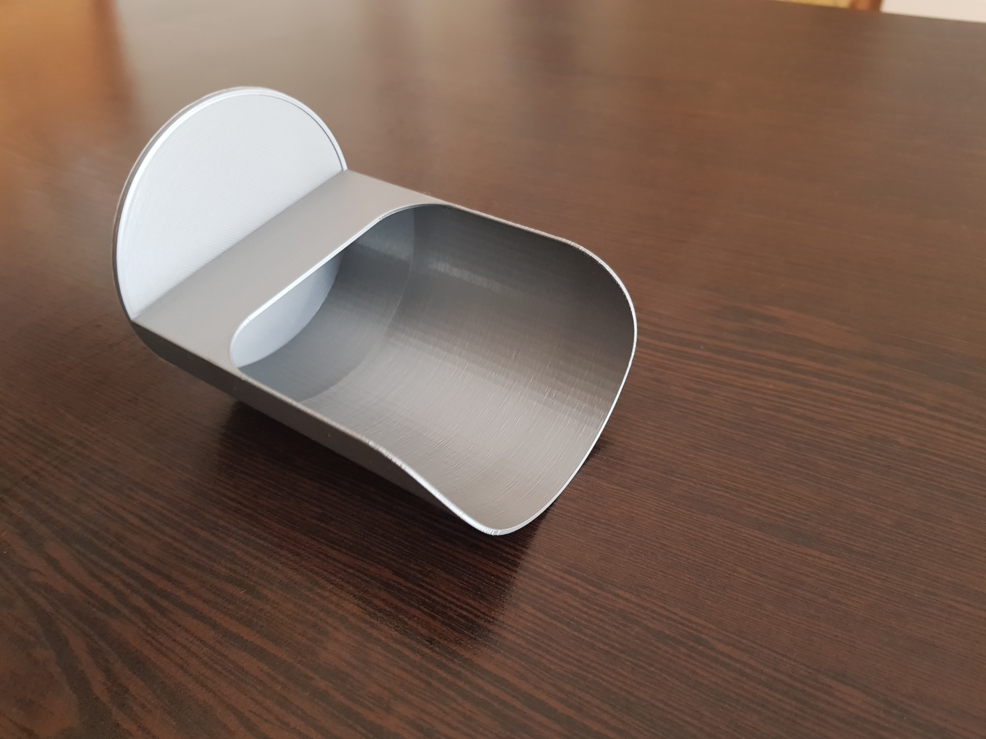 Kitchen Scoop