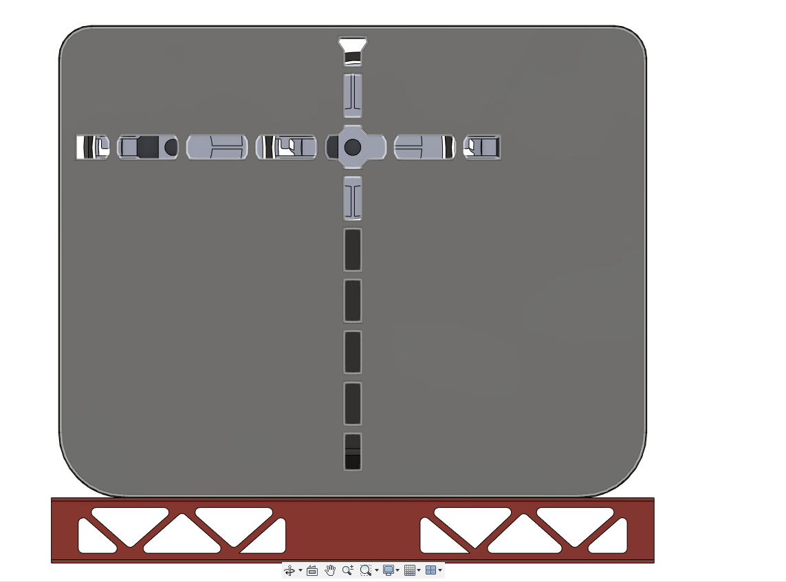 the-filter-for-voron-2-4-by-akinferno-download-free-stl-model