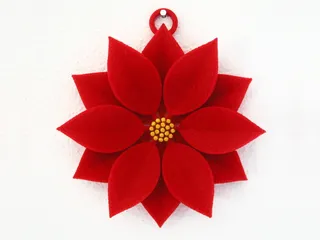 Keenan | Printables.com