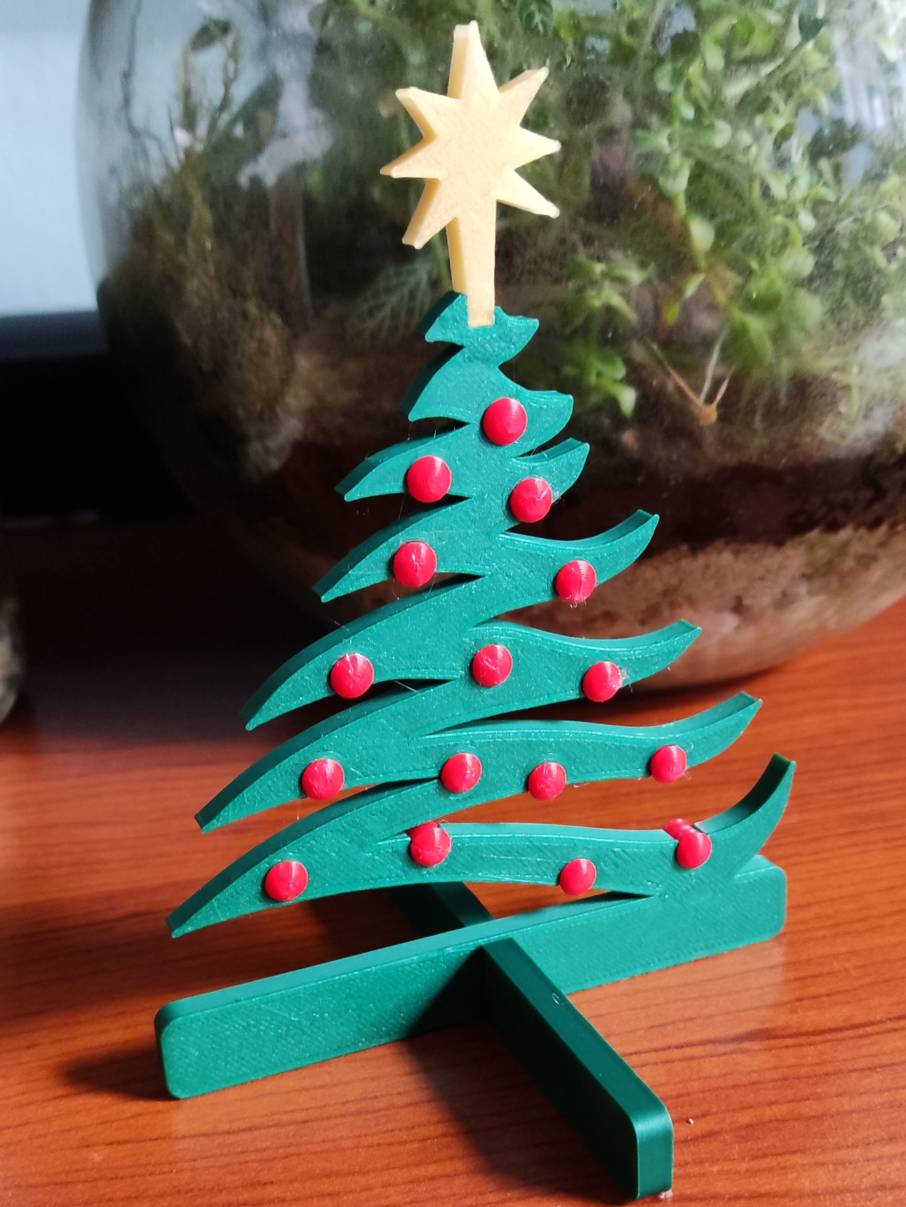 christmas-tree-with-baubles-by-wojciech-kawa-download-free-stl-model
