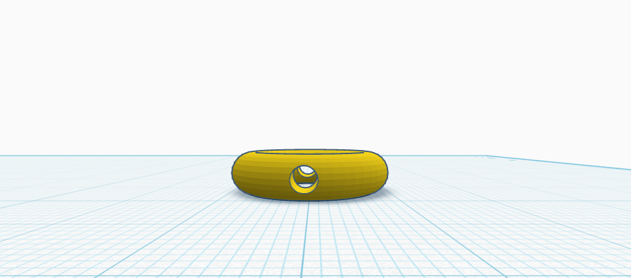 Bead