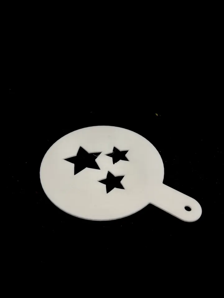 coffee-stencils-by-scubadam-download-free-stl-model-printables-com