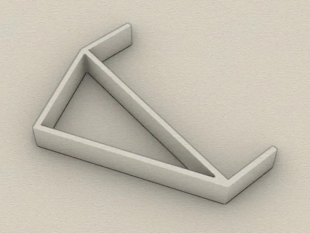 Polyend Seq Stand