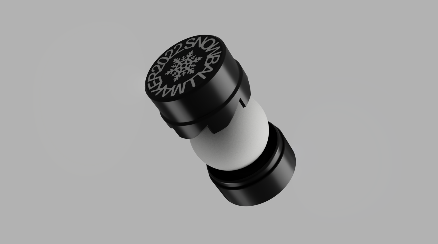 snowballmaker