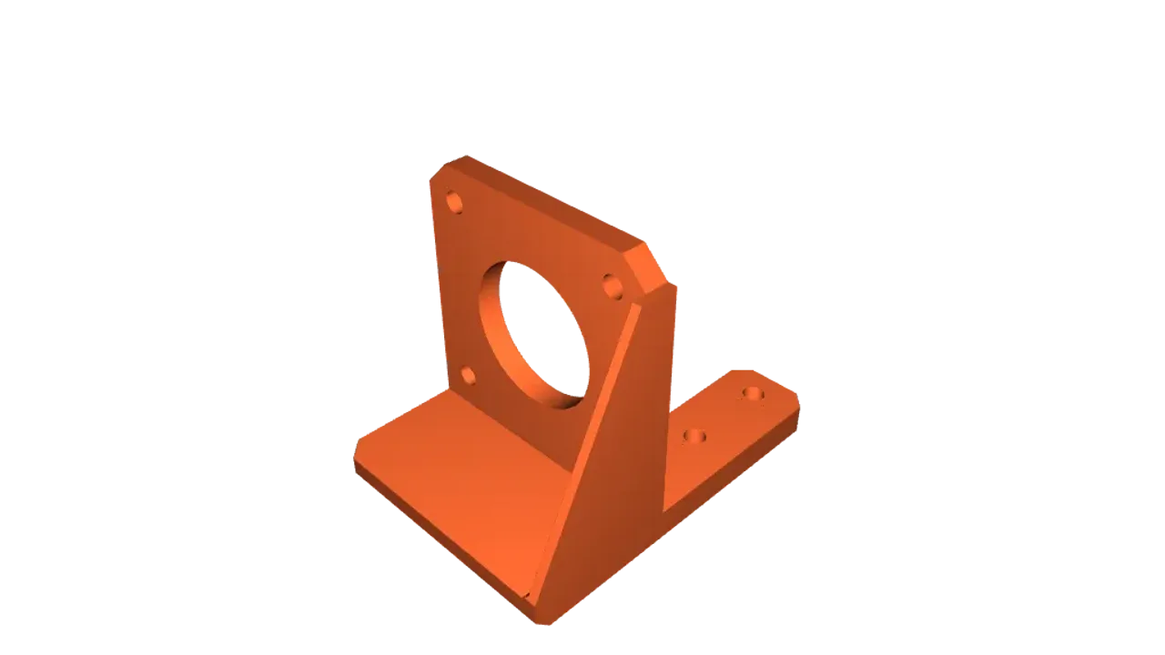 Xylene Resistant Resin Ribbons (TC-Class) - LabTAG