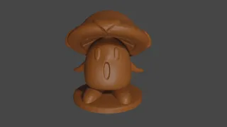 MYCONID models for 3D printer | Printables.com