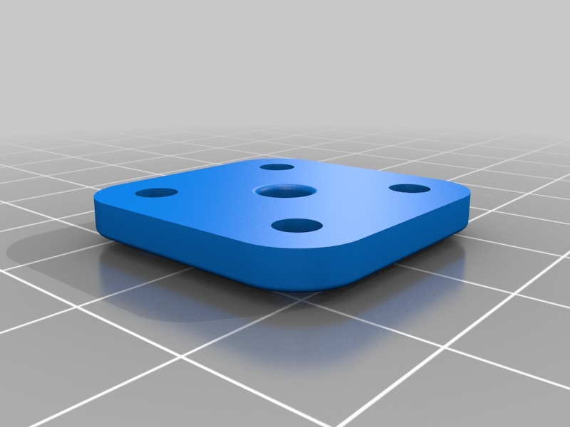 Vertex K8400 Light Spool Holder Power Switch By Sebastian Mayrhuber Vertex K8400 Light Spool Holder Power Switch By Sebastian Mayrhuber