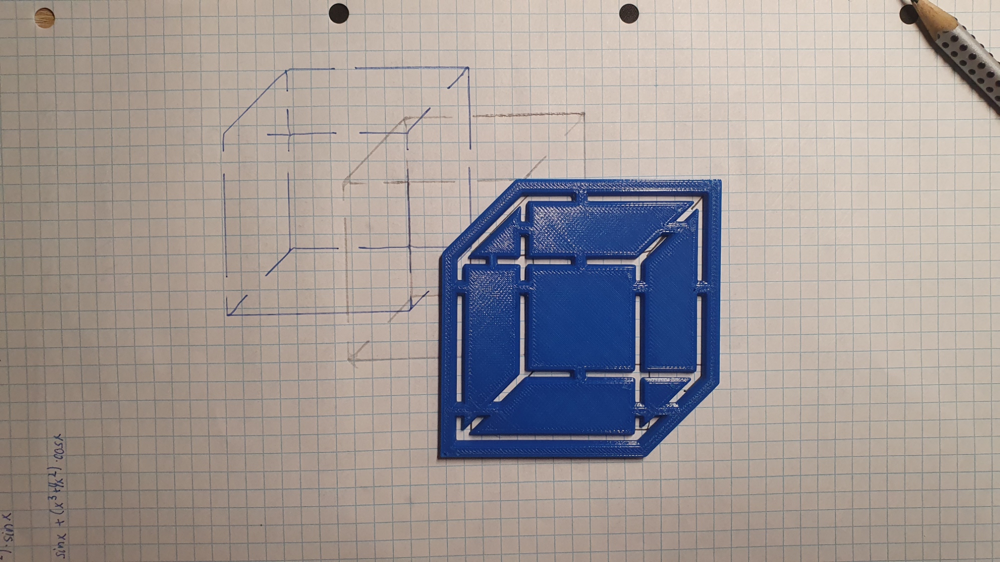 guiding-template-for-a-drawable-3d-cube-by-matooo-download-free-stl