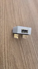 SEED XIAO Case for Soldered Pins