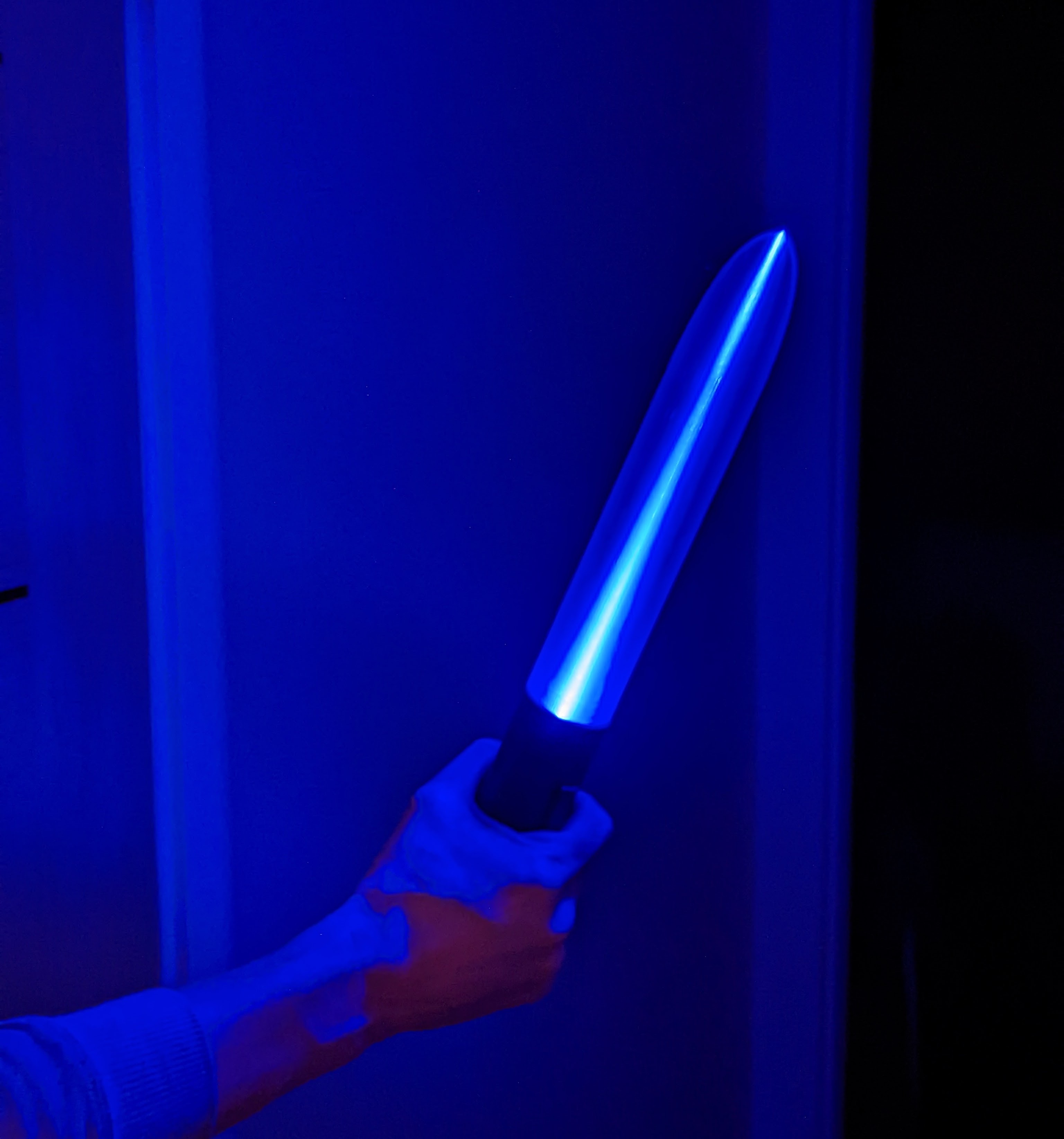 ez Electric Glowstick — miniatura 3