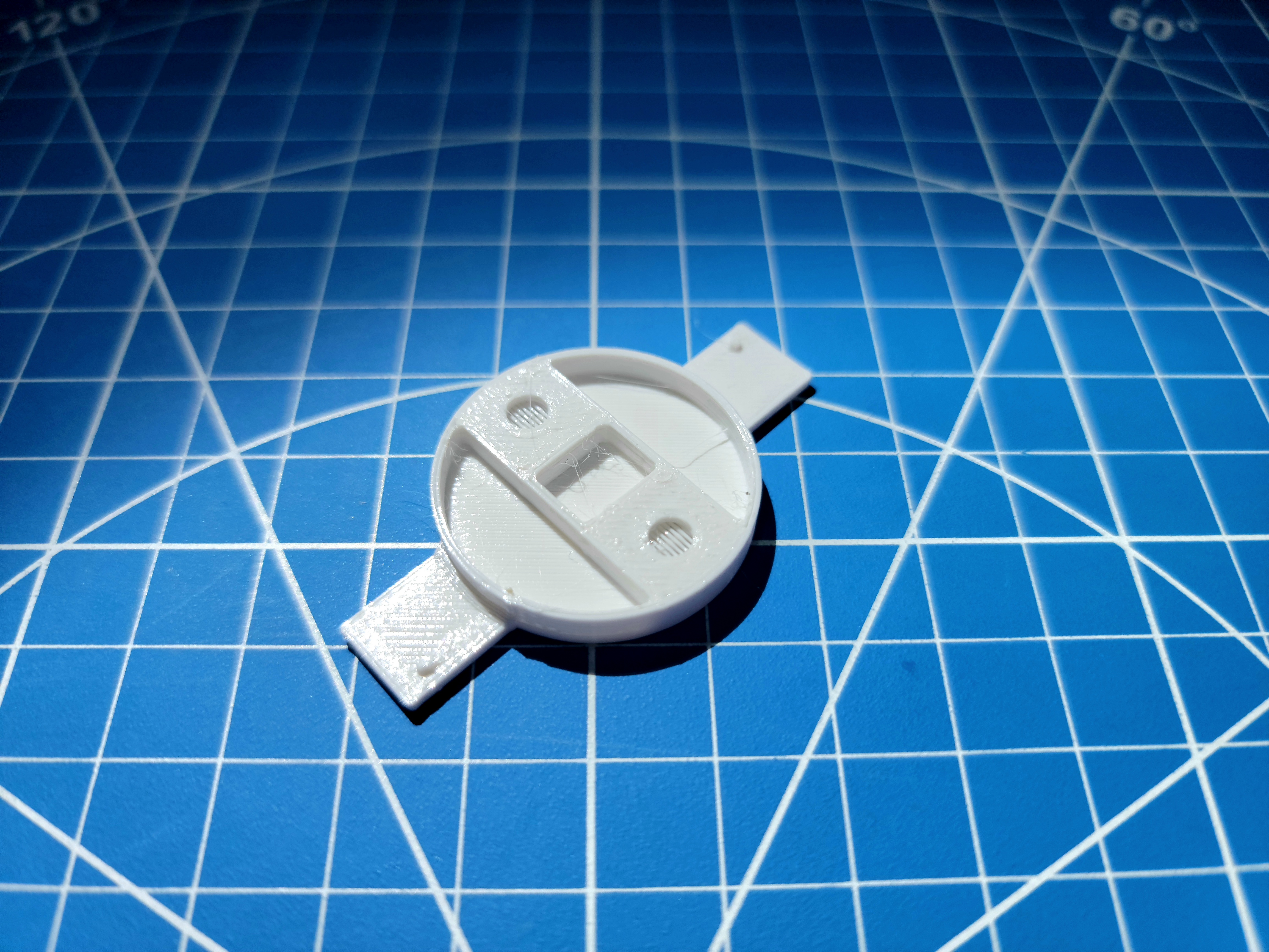Reolink Ceiling Mount